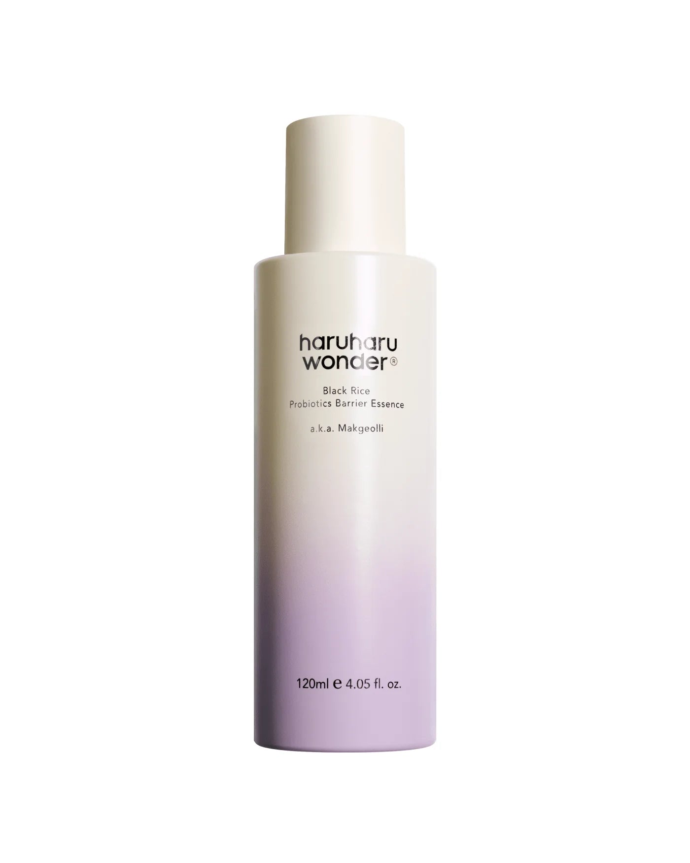 Probiotics Barrier Essence / Unscented