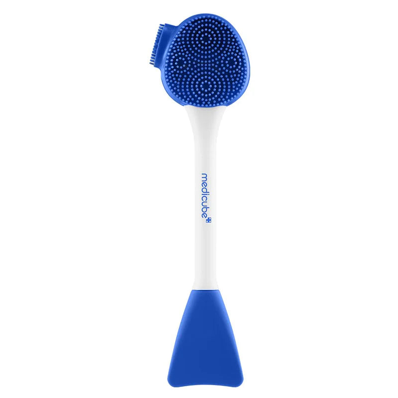 Zero Pore Starter