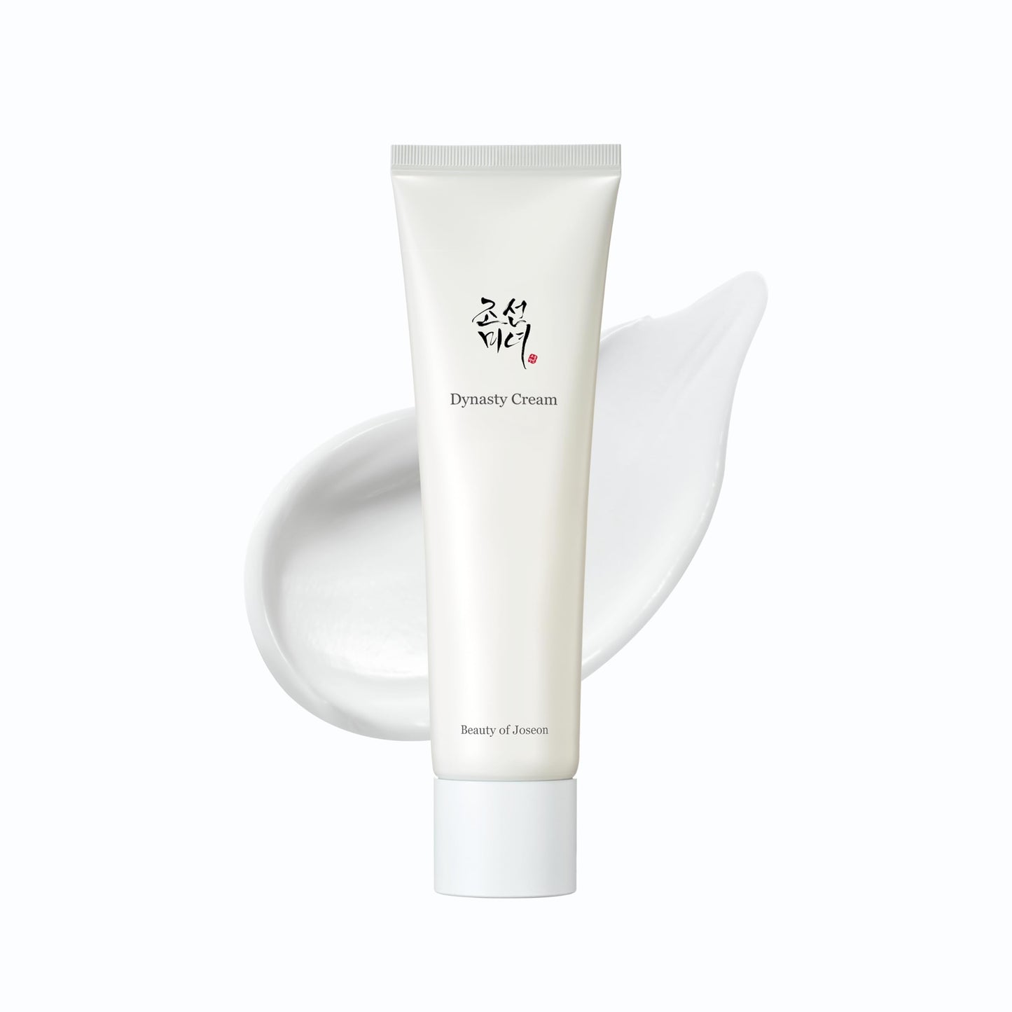 Dynasty Cream 3.38 fl.oz.(100ml)
