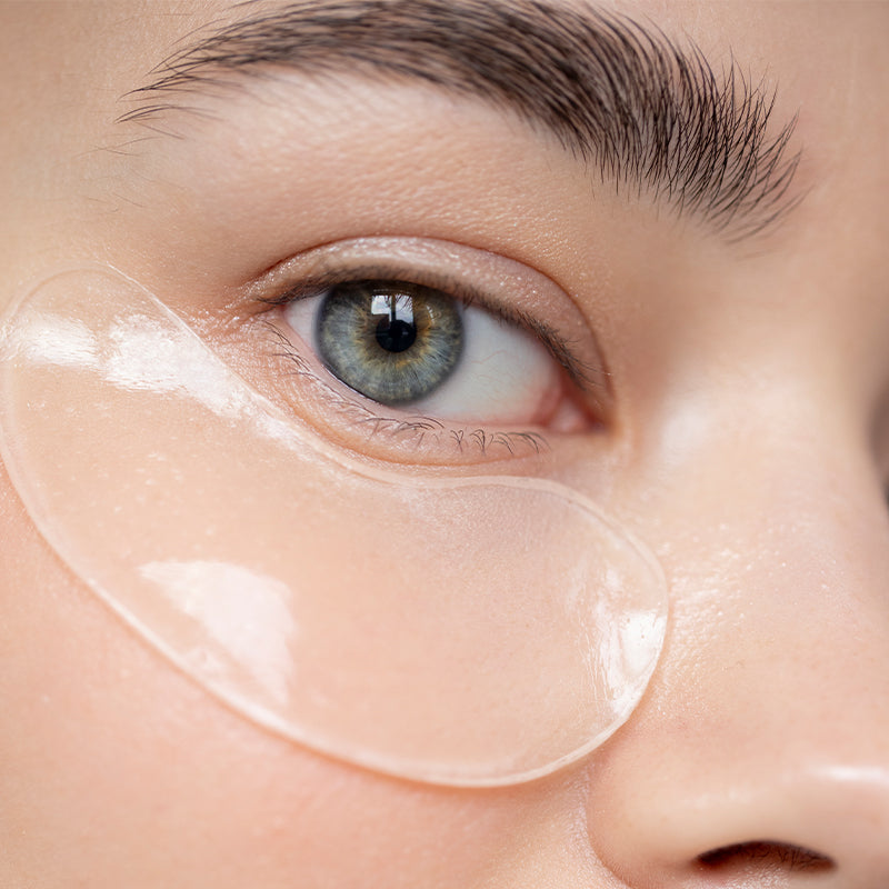 Eye Care