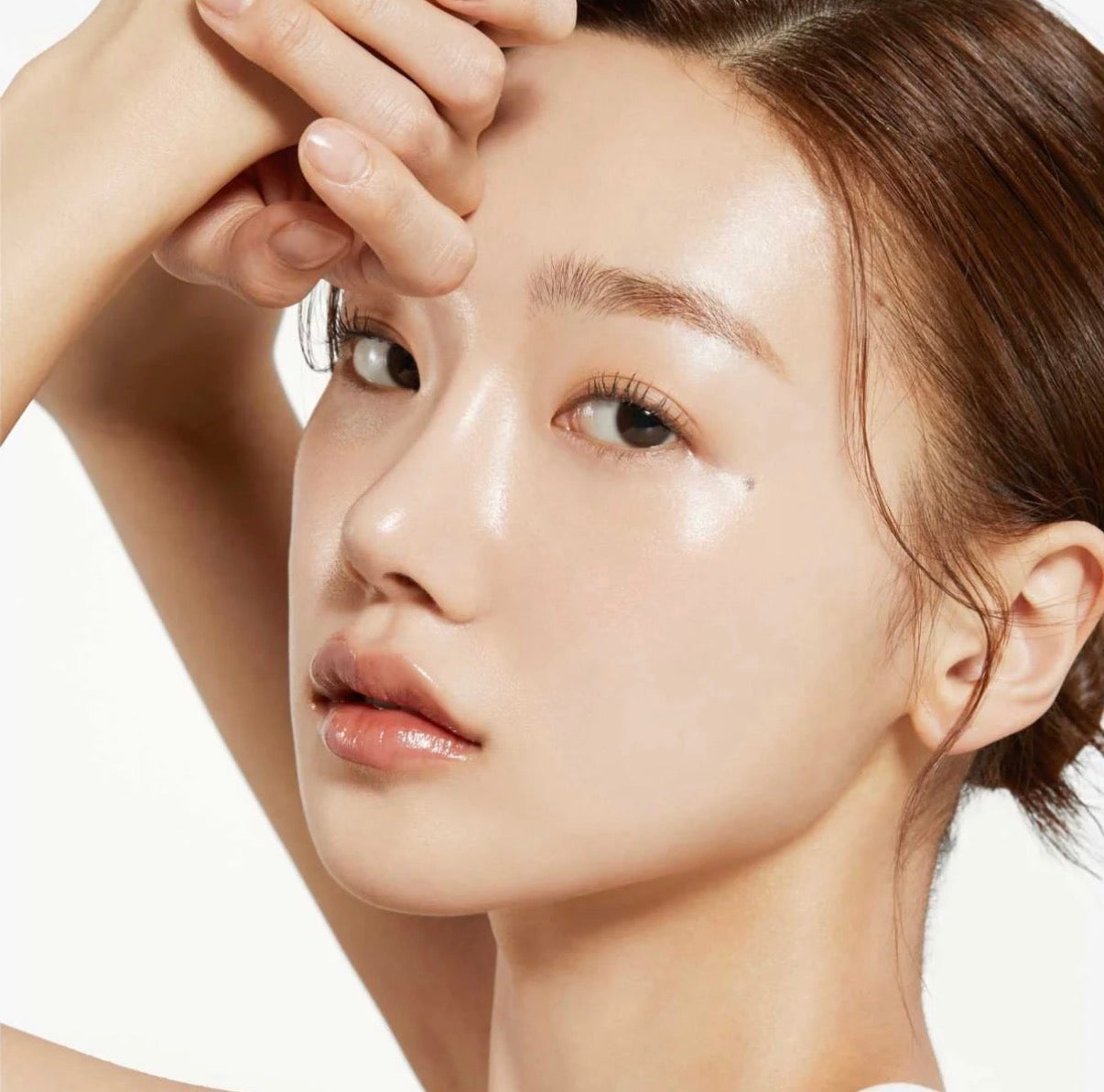 Triple Collagen Serum