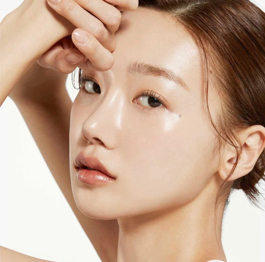 Triple Collagen Serum