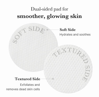 Zero Pore Pad 2.0
