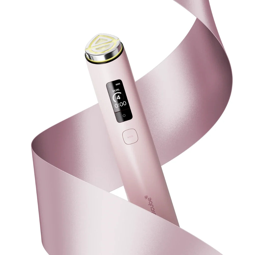 AGE-R BOOSTER PRO X2