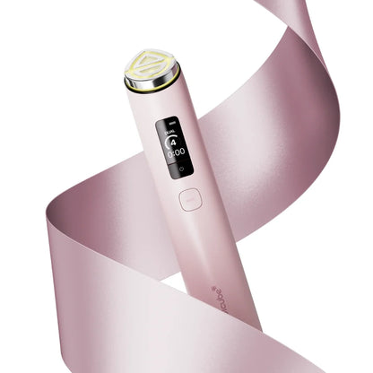 AGE-R BOOSTER PRO X2