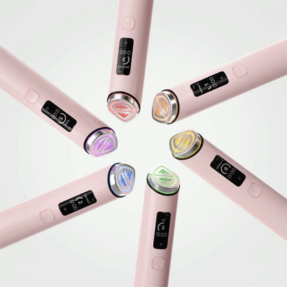 AGE-R BOOSTER PRO X2