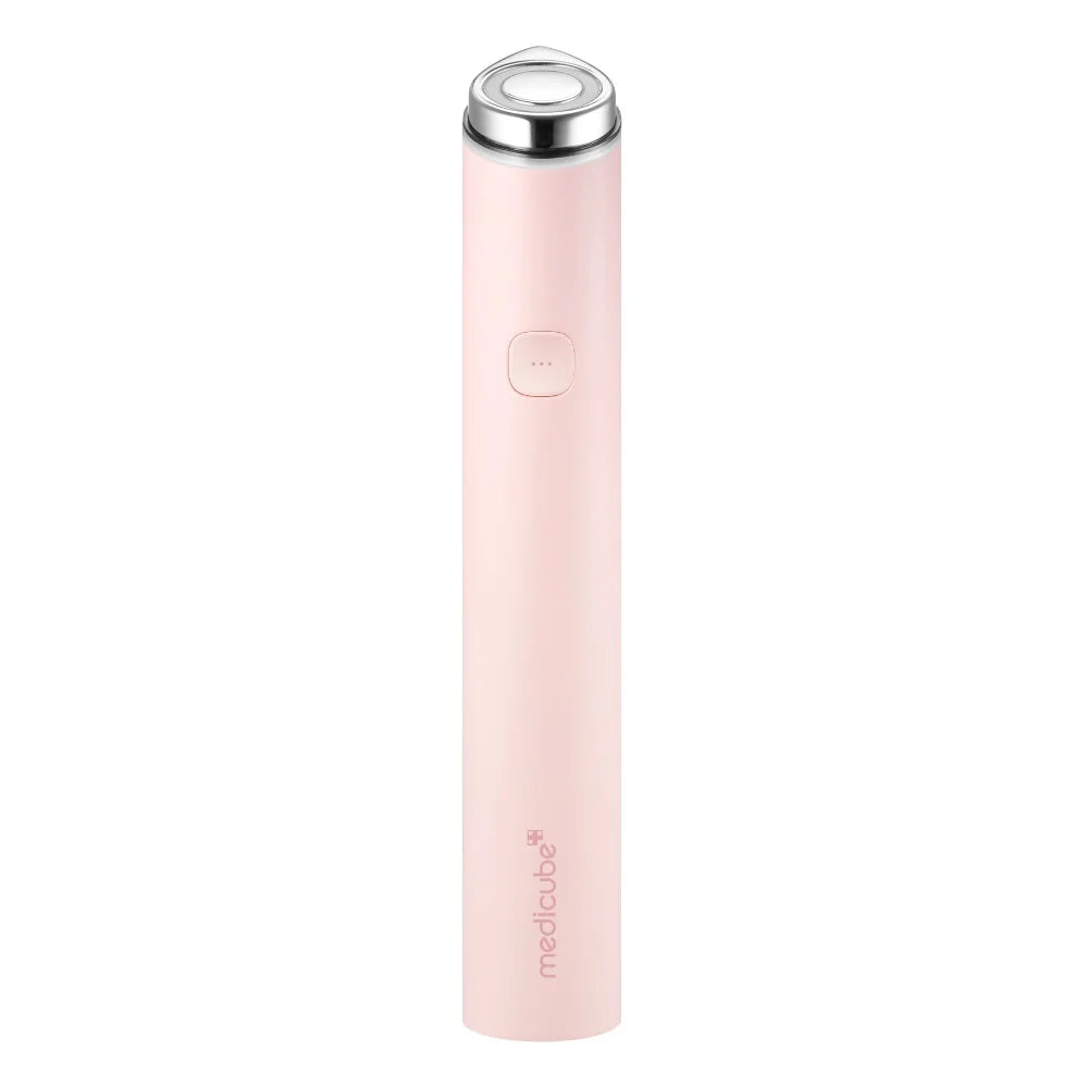 AGE-R Booster Pro Mini
