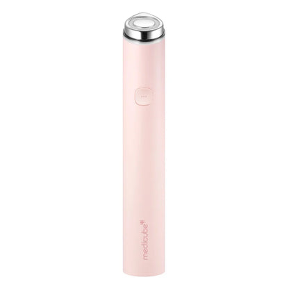 AGE-R Booster Pro Mini