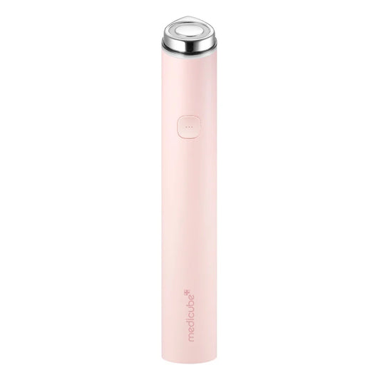AGE-R Booster Pro Mini