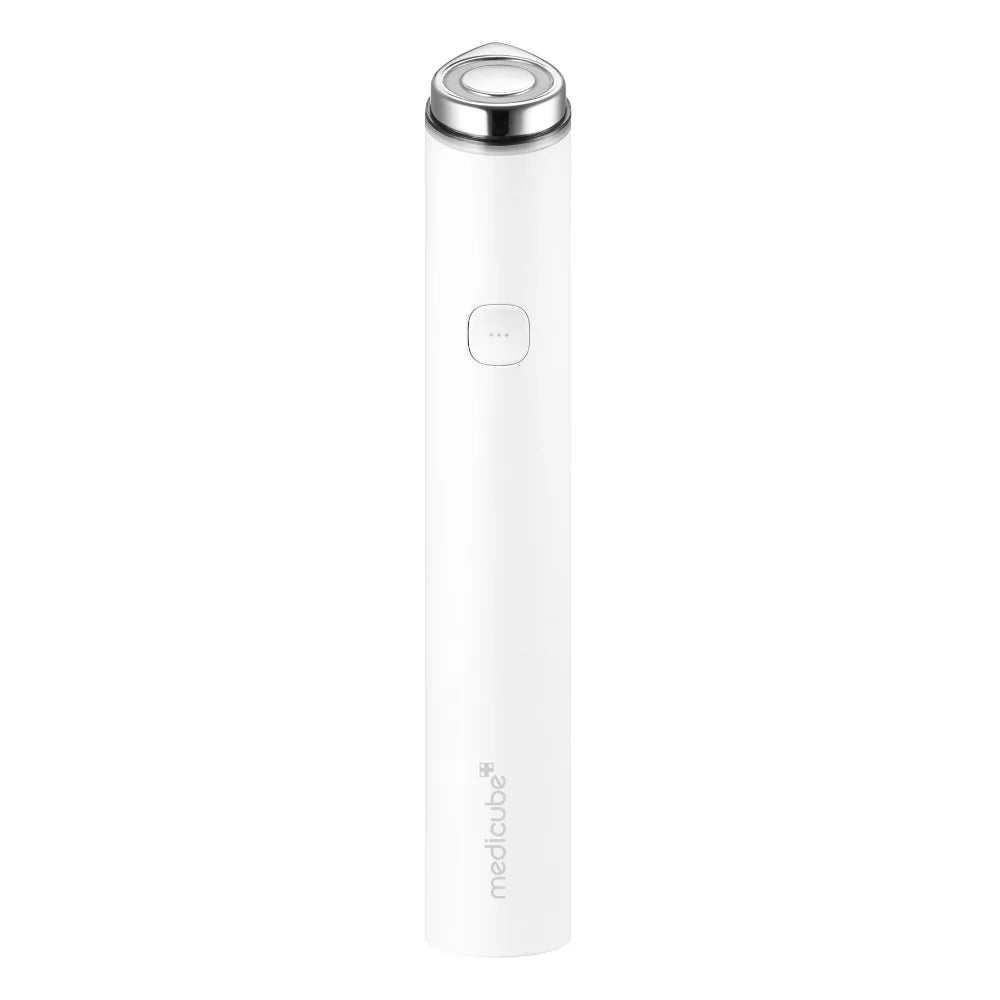 AGE-R Booster Pro Mini
