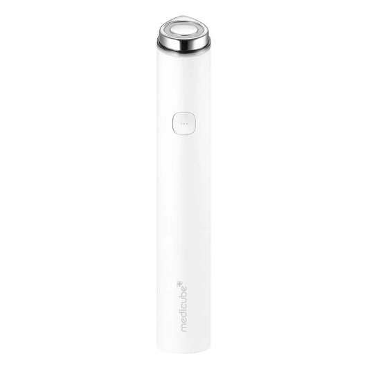 AGE-R Booster Pro Mini