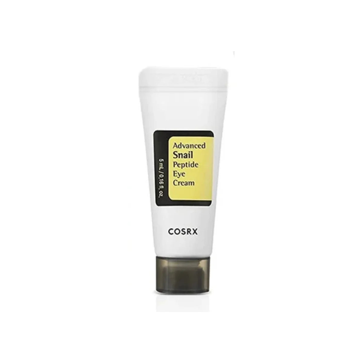 Advanced Snail Peptide Eye Cream