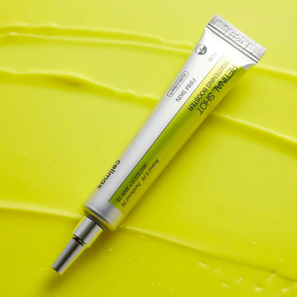 THE VITA A RETINAL SHOT TIGHTENING BOOSTER 15ML