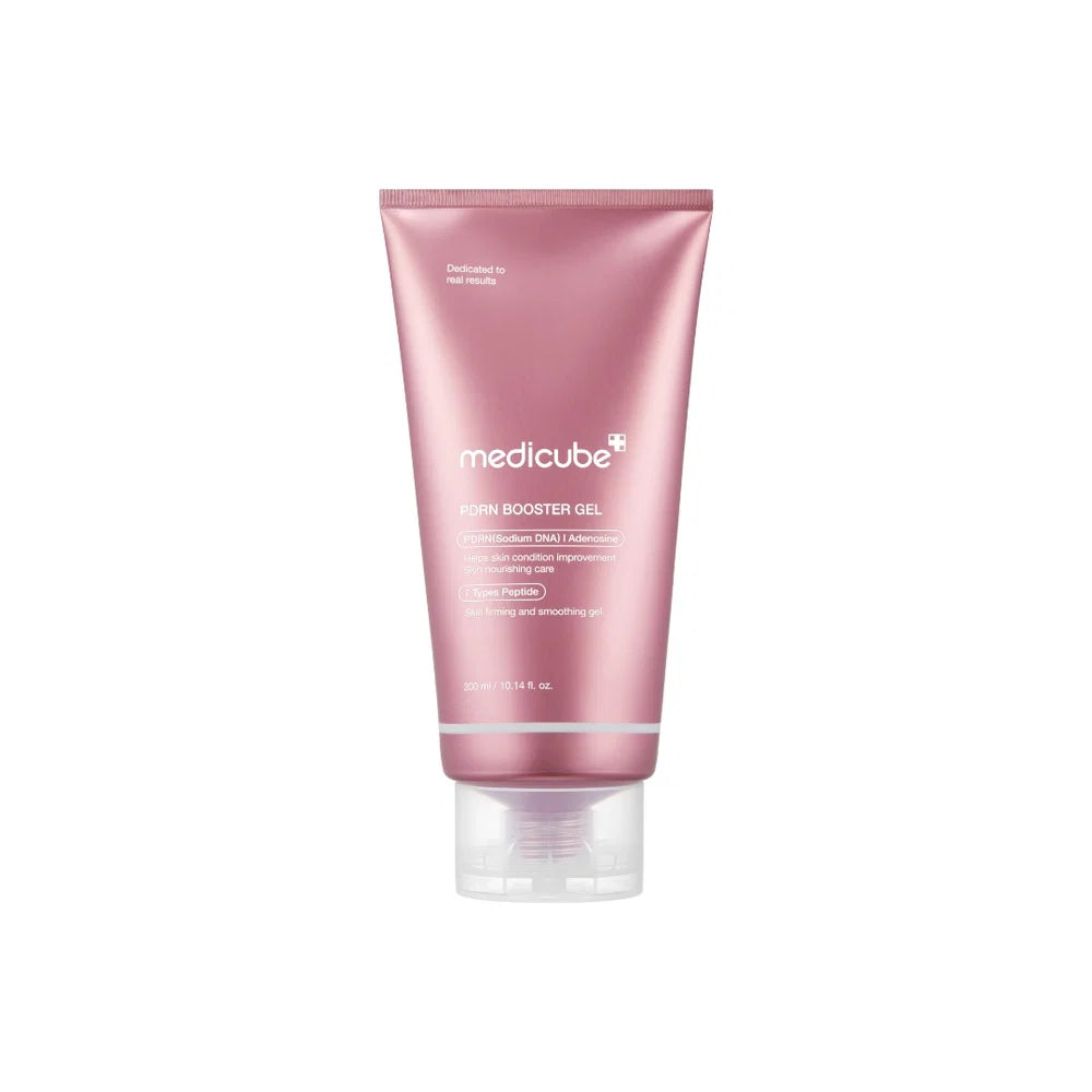 PDRN Booster Gel 300 ML