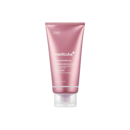 PDRN Booster Gel 300 ML
