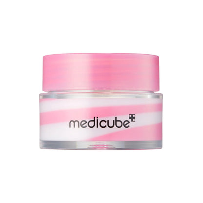 PDRN Lip Sleeping Mask