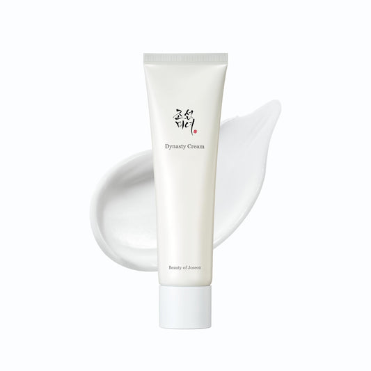 Dynasty Cream 3.38 fl.oz.(100ml)