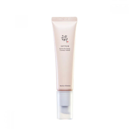 Revive Eye Serum : Ginseng + Retinal